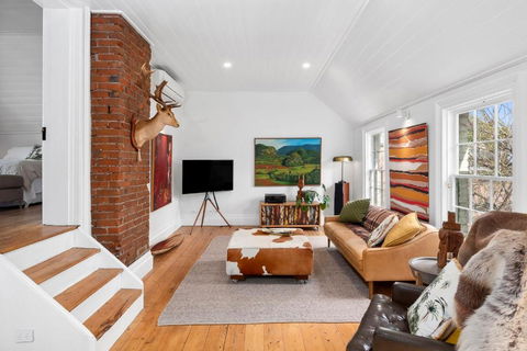 Gable House Geelong - Perth Resorts 2