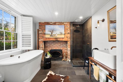 Gable House Geelong - Perth Resorts 4