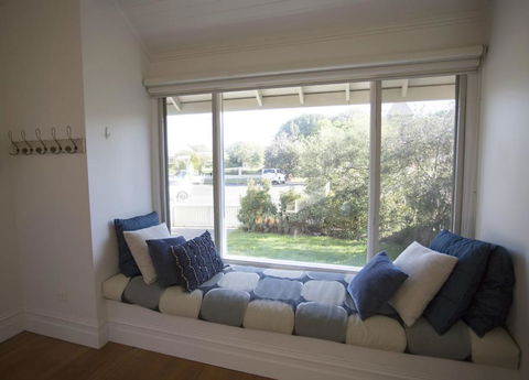 GALWAY COTTAGE - Accommodation Perth 4