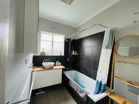 Garden House 15 Min To Hobart CBD - Accommodation Perth 2