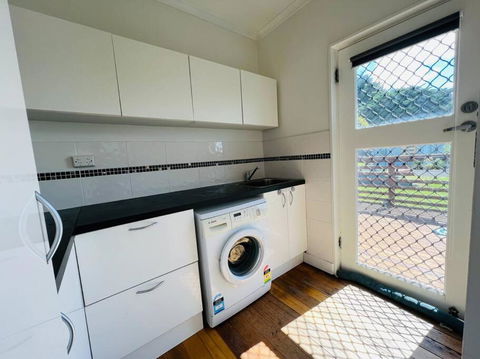 Garden House 15 Min To Hobart CBD - Accommodation Perth 4