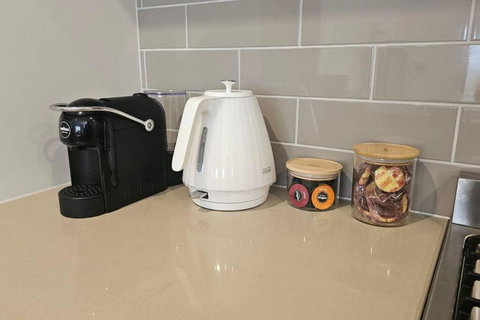 Getaway On Amaroo Way - Accommodation Perth 3
