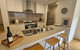 Getaway On Amaroo Way - thumb 4