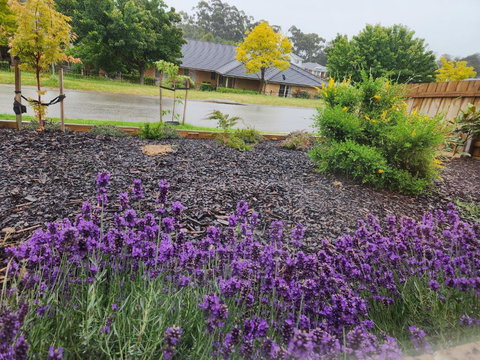Getaway On Amaroo Way - Accommodation Perth 1
