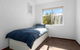 Getaway Villa 2br, Sleeps 4, Near Beach - thumb 4