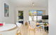 Getaway Villa 2br, Sleeps 4, Near Beach - thumb 0