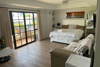 Ganesha Wellness Spa with Perth Resorts