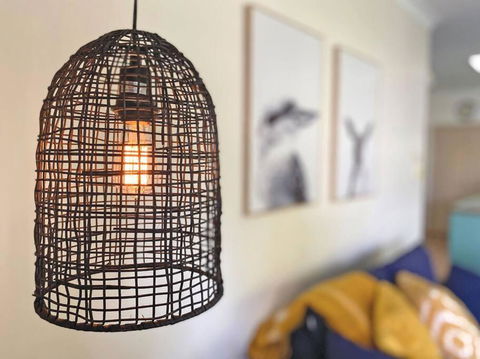 GREAT ESCAPE - Accommodation Perth 2