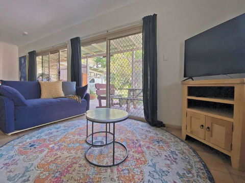 GREAT ESCAPE - Accommodation Perth 4
