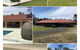 Great Friends And Family Getaway - thumb 2