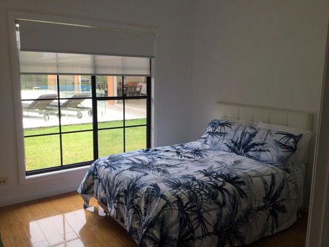 Great Friends And Family Getaway - Accommodation Perth 3