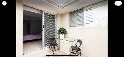 Guest Ensuite 7 Minutes From Airport - Accommodation Perth 3