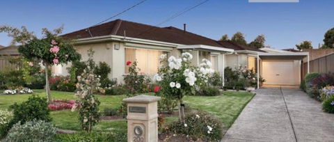 Guest Ensuite 7 Minutes From Airport - Accommodation Perth 1