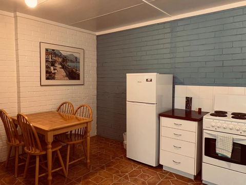 Guildford River Retreat - Accommodation Perth 3