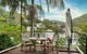 Gull Cottage By Beach Stays - thumb 0