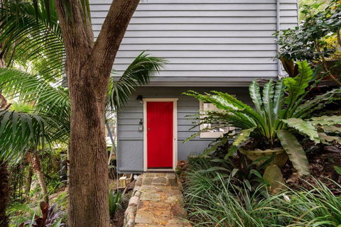 Gull Cottage By Beach Stays - Accommodation Perth 1