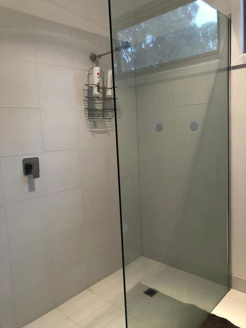Gully Getaway - Accommodation Perth 1