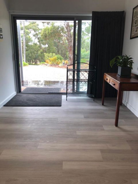 Gully Getaway - Accommodation Perth 2