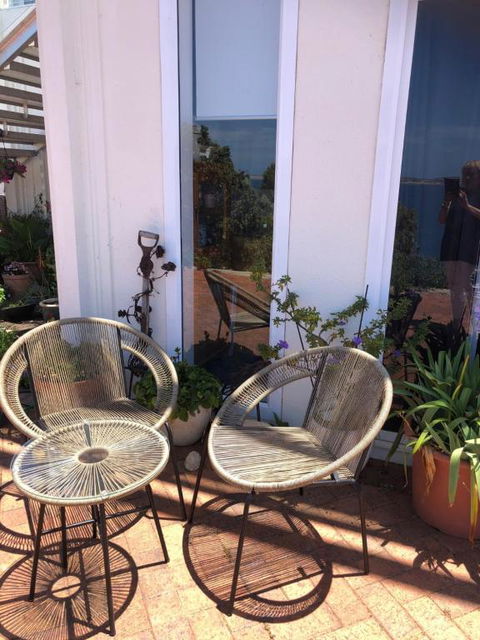 H&H Studio Overlooking Boston Bay, Port Lincoln - Perth Resorts 2
