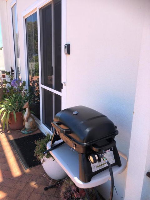 H&H Studio Overlooking Boston Bay, Port Lincoln - Perth Resorts 1