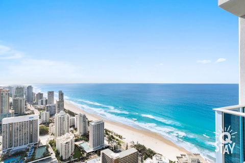 H Residences - QStay - Perth Resorts 2