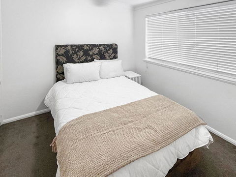H2O Holiday Apartments - Unit 10 - Accommodation Perth 3