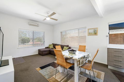 H2O Holiday Apartments Unit 5 - Accommodation Perth 3