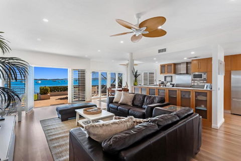 H3 Port Stephens - Perth Resorts 3
