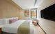 Haberfield Hotel - thumb 2