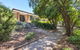 Hahndorf Creek Retreat - thumb 0