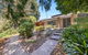 Hahndorf Creek Retreat - thumb 1