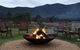 Halls Gap Motel - thumb 0