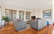 Hamptons By The Bay - thumb 3