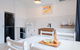 Hamptons Hideaway - thumb 1