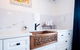 Hamptons Hideaway - thumb 0