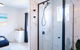 Hamptons Hideaway - thumb 2