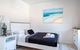 Hamptons Hideaway - thumb 3