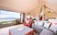 Hamptons Hideaway - Freycinet Holiday Houses - thumb 1