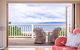 Hamptons Hideaway - Freycinet Holiday Houses - thumb 0