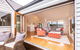 Hamptons Hideaway - Freycinet Holiday Houses - thumb 3