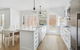 Hamptons-style Haven For Laidback Family Living - thumb 1