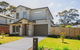 Hamptons-style Haven For Laidback Family Living - thumb 2