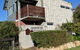 Hanover Bay Apartments - thumb 0