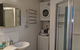 Hanover Bay Apartments - thumb 2