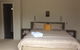 Hanover Bay Apartments - thumb 1