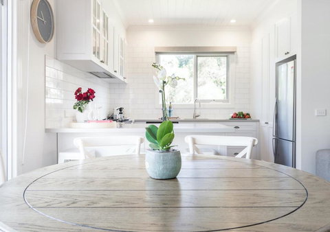 Happy Valley - Accommodation Perth 3