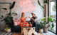 Hara House - thumb 1