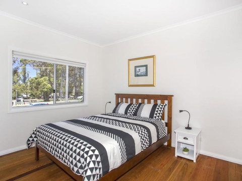 Harbour Breeze - Accommodation Perth 3