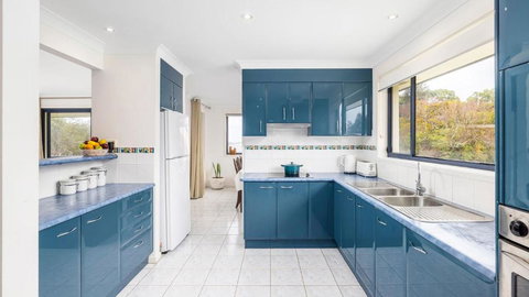 Harbour Breezes - Accommodation Perth 3