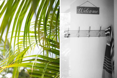 Harbour Haven - Accommodation Perth 3